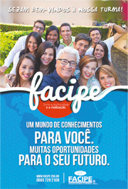 CARTAZ